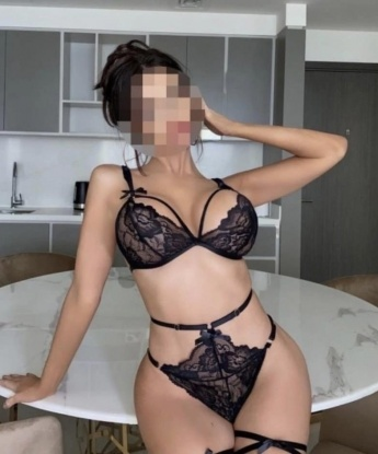Анкета проститутки Роза - Фото 1, Золотоноша, 32 года, №6843