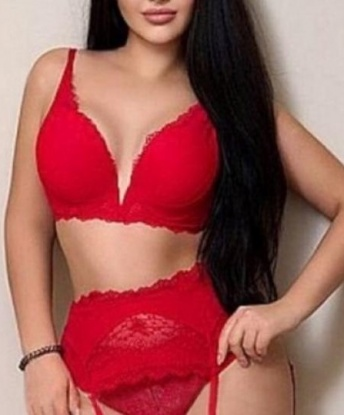 Анкета проститутки Ева - Фото 1, Золотоноша, 27 лет, №7346